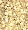 Sell  Natural Sesame seeds