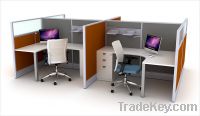 office workstation manufactory