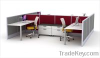 office furniture manufactory in China
