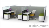 workstation supplier