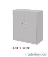 2013 high quality steel cabinet supplier