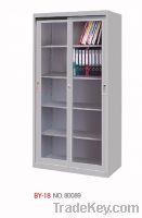 Sell steel filing cabinet supplier