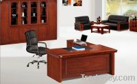 modern office executive desk supplier