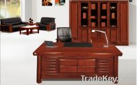 modern office executive desk supplier