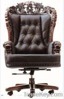 office chair supplier