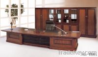 office desk supplier