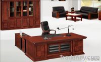 Sell solid wood furniture supplier