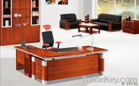 Sell new arrival executive desk/modern furniture supplier