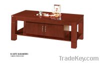 Sell Coffee Tables Supplier