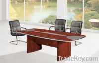 Sell conference desk supplier