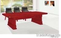 Sell modern meeting desk/office furniture supplier