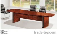 high quality meeting table supplier