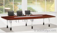 Sell popular MDF meeting table supplier