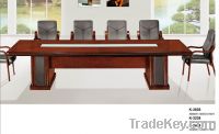 Sell office furniture/meeting tables supplier