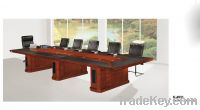 Sell office conference table supplier