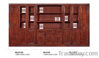 Sell wooden filing cabinet supplier