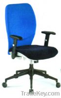 Sell office chair supplier