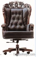 Sell executive chair supplier