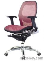 Sell manager chair supplier