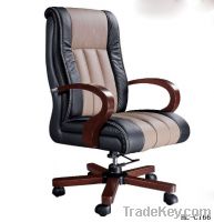 office chair supplier