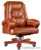 Sell executive office chair supplier