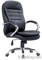 Sell new high quality office chair supplier