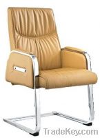 Sell hot sale executive chair supplier