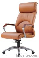 Sell new design office chair manufacture