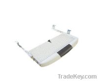 Sell high quality keyboard tray manufacturer
