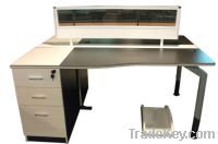 Sell 2012 newest hot Office Furniture supplier
