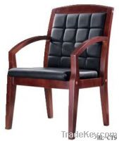 Sell hotel chair, wooden chair supplier