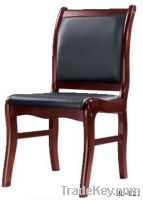 Sell wooden chair supplier