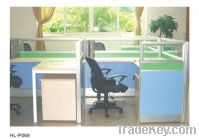 Sell office workstation supplier