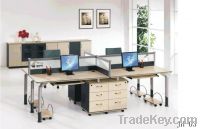 Sell office workstation manufacture