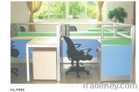Sell high quality workstation supplier