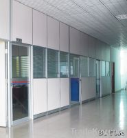 Sell 57 modular partition supplier