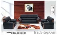 Sell sofa furniture manufacturer