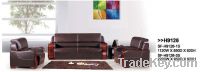 Sell sectional sofa supplier