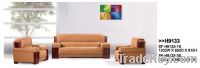Sell wooden sofa supplier