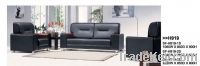 Sell new model sofa sets supplier