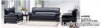 Sell office sofa supplier