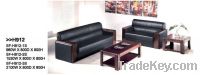 Sell sofa furniture manufacture