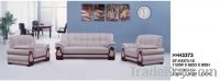 Sell modern sofa furniture supplier