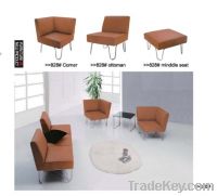 Sell hotel chair supplier