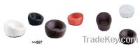 Sell ball chair supplier