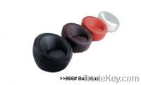 Sell colorful ball chair supplier