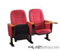 Sell theater chair manufacturer