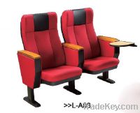 Sell Chinese auditorium chair supplier