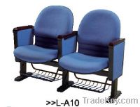 Sell meeting chair supplier