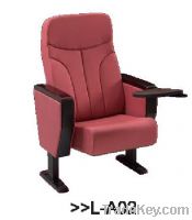 Sell theater chair manufacturer